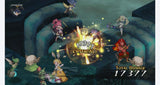 Disgaea 5 Complete - Nintendo Switch