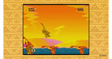 Disney Classic Games: Aladdin and The Lion King - PlayStation 4