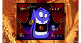 Disney Classic Games: Aladdin and The Lion King - PlayStation 4