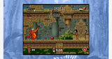 Disney Classic Games Collection - Nintendo Switch