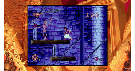 Disney Classic Games Collection - PlayStation 4