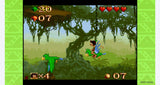 Disney Classic Games Collection - PlayStation 4