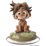 Spot - Disney Infinity 3.0