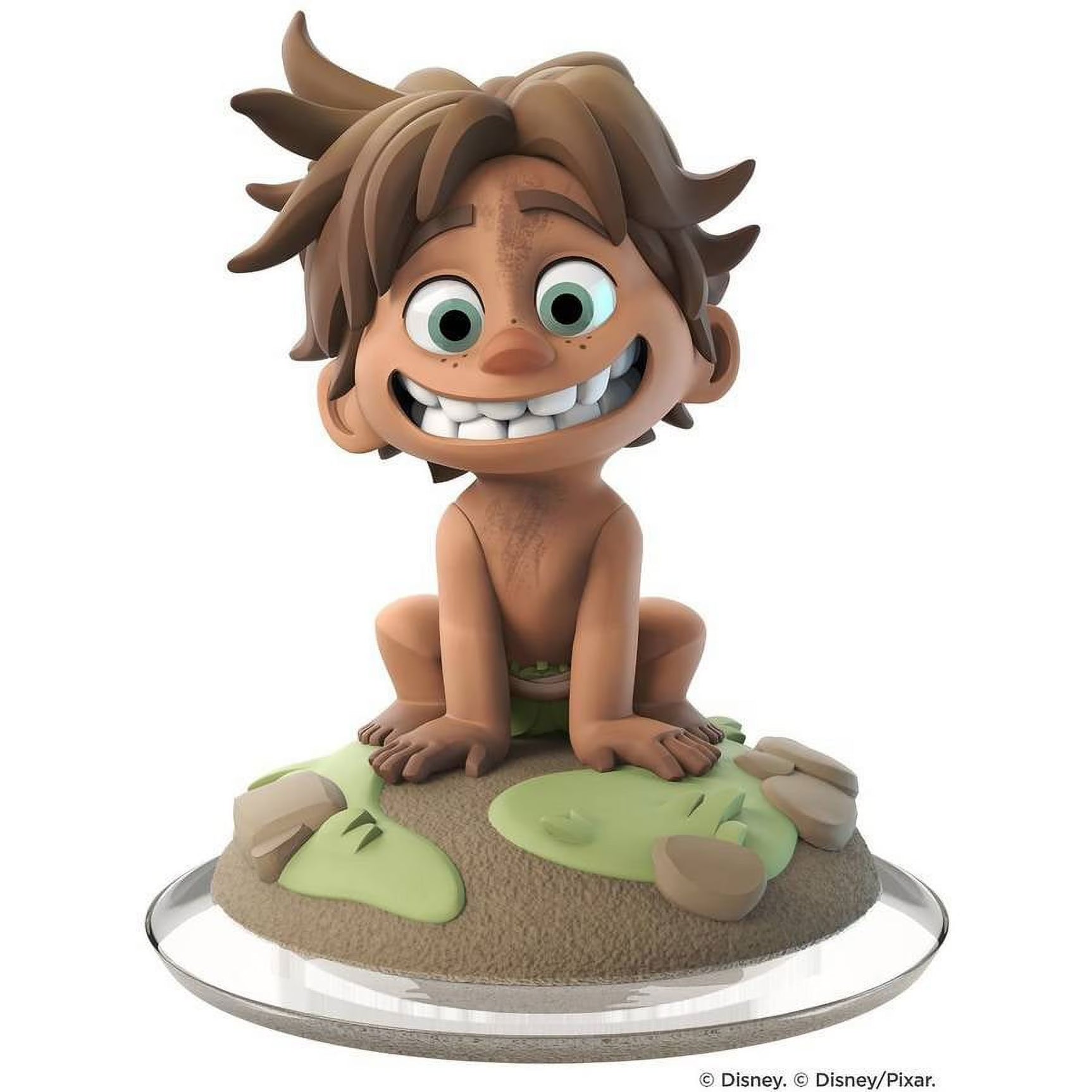 Spot - Disney Infinity 3.0