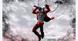 DmC Devil May Cry: Definitive Edition - PlayStation 4