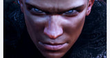 DmC Devil May Cry: Definitive Edition - PlayStation 4