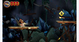 Donkey Kong Country Returns HD - Nintendo Switch