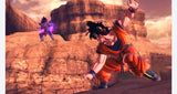 Dragon Ball Xenoverse 2 - PlayStation 4