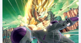 Dragon Ball Xenoverse 2 - PlayStation 4