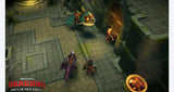Dragons: Dawn of New Riders - Nintendo Switch