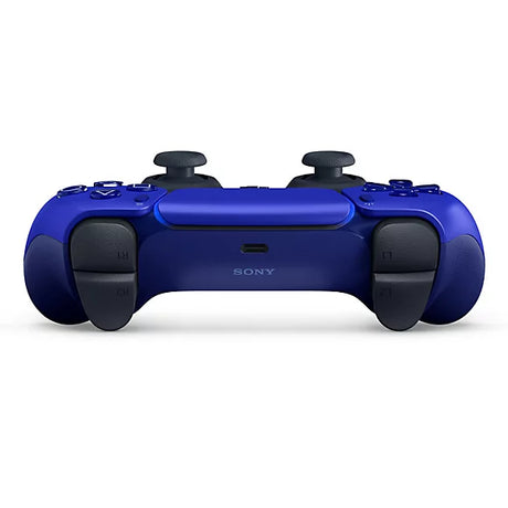 DualSense Wireless Controller for PlayStation 5, PC, iOS, Android - Cobalt Blue