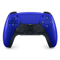 Cobalt Blue