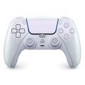 Chroma Pearl
