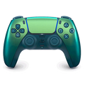 Chroma Teal