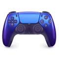 Chroma Indigo