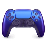 DualSense Wireless Controller for PlayStation 5, PC, iOS, Android - Chroma Indigo