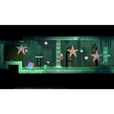 Dunjungle - Nintendo Switch