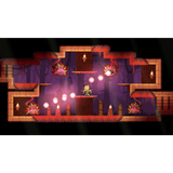 Dunjungle - Nintendo Switch