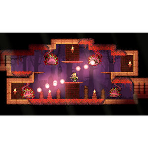 Dunjungle - PlayStation 5