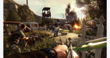 Dying Light Anniversary Edition - Xbox One