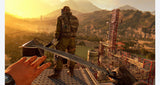 Dying Light Anniversary Edition - Xbox One
