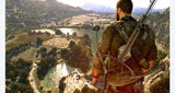 Dying Light Anniversary Edition - Xbox One