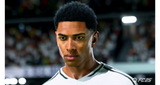 EA SPORTS FC 25 - PlayStation 5