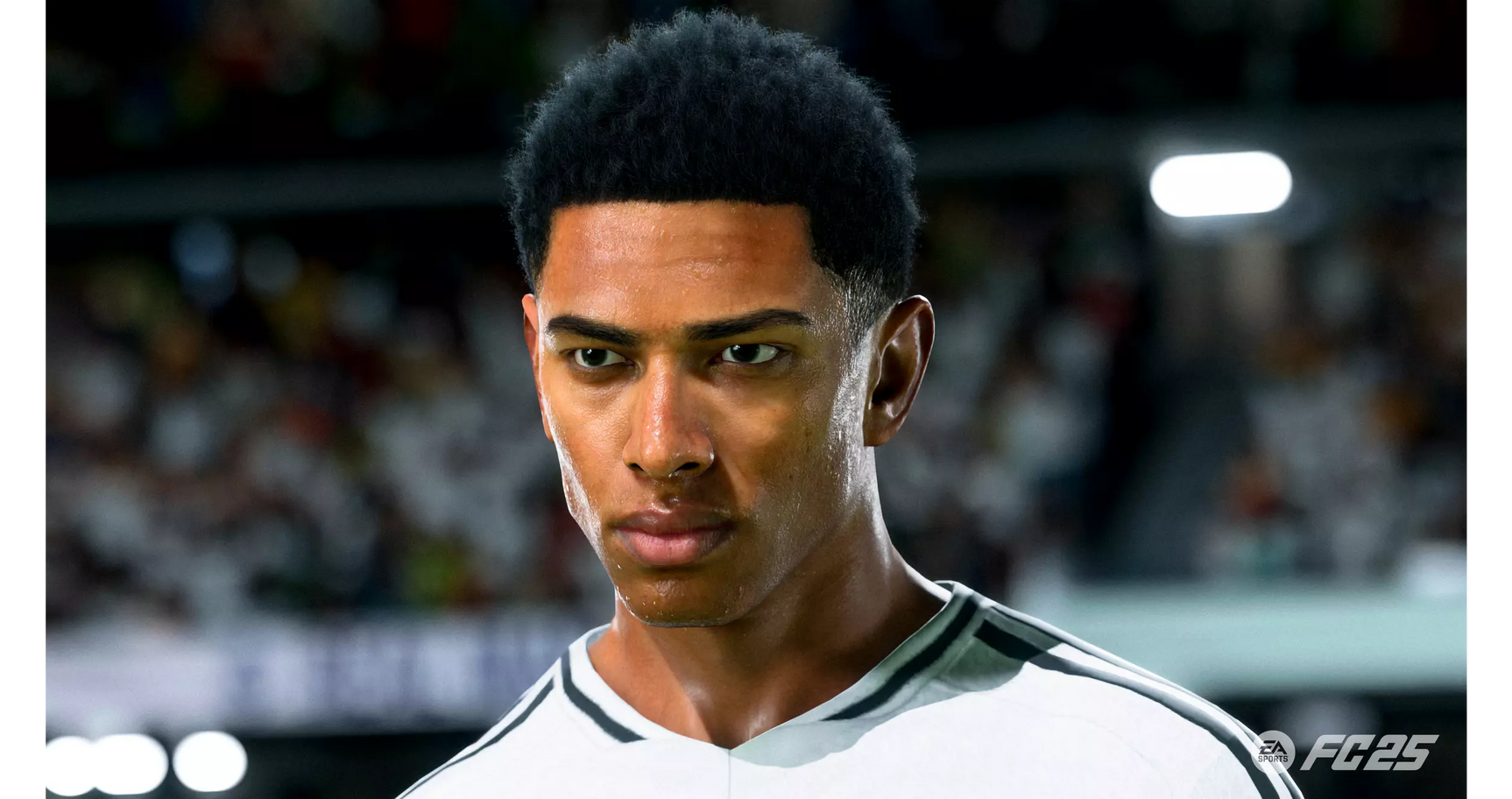 EA SPORTS FC 25 - PlayStation 5