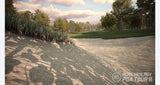 EA SPORTS Rory McIlroy PGA Tour - PlayStation 4