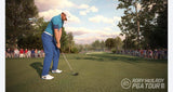 EA SPORTS Rory McIlroy PGA Tour - PlayStation 4