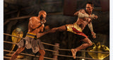 EA Sports UFC 4 - PlayStation 4