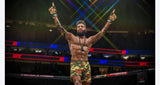 EA Sports UFC 4 - PlayStation 4