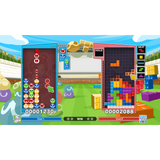 Puyo Puyo Tetris 2S - Nintendo Switch 2