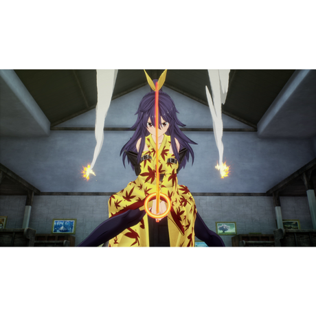 Edens Zero Day 1 Edition - Xbox Series X