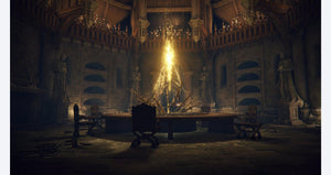 Elden Ring - PlayStation 5