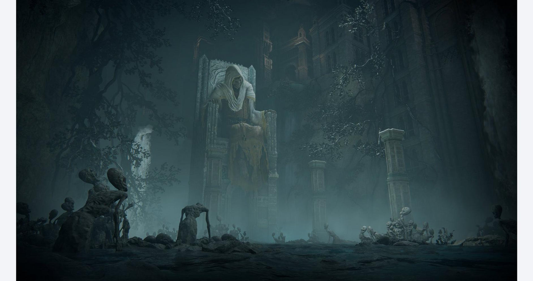 Elden Ring - PlayStation 5