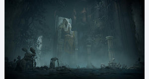 Elden Ring - PlayStation 5