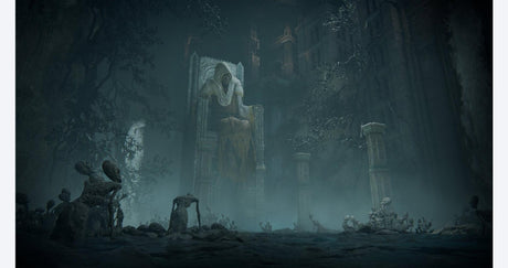 Elden Ring - PlayStation 5