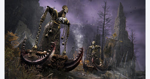 Elden Ring - PlayStation 5