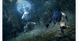 Elden Ring - PlayStation 5