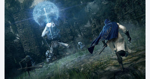 Elden Ring - PlayStation 5