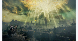 Elden Ring - PlayStation 5