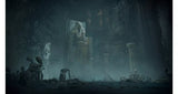 Elden Ring - PlayStation 4