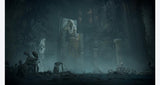 Elden Ring - Xbox Series X, Xbox One