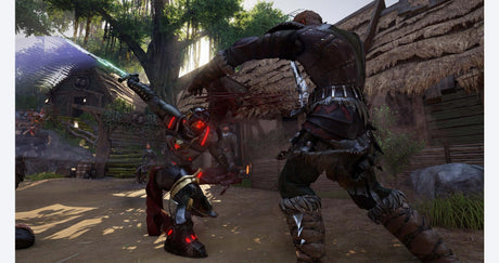 Elex - PlayStation 4
