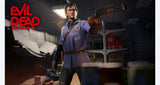 Evil Dead: The Game - PlayStation 5