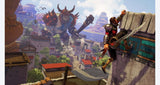 Extinction - Xbox One