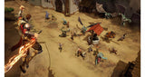 Extinction - Xbox One
