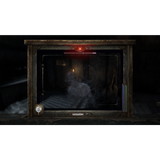 Fatal Frame II: Crimson Butterfly Remake - PlayStation 5