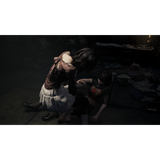 Fatal Frame II: Crimson Butterfly Remake - PlayStation 5